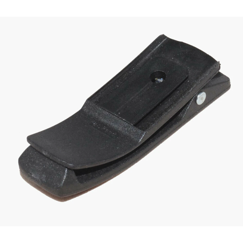 Krusell SpringClip Multidapt ,58301,