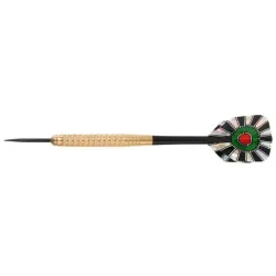 Darts steeltip harrows pro brass 3xheavy