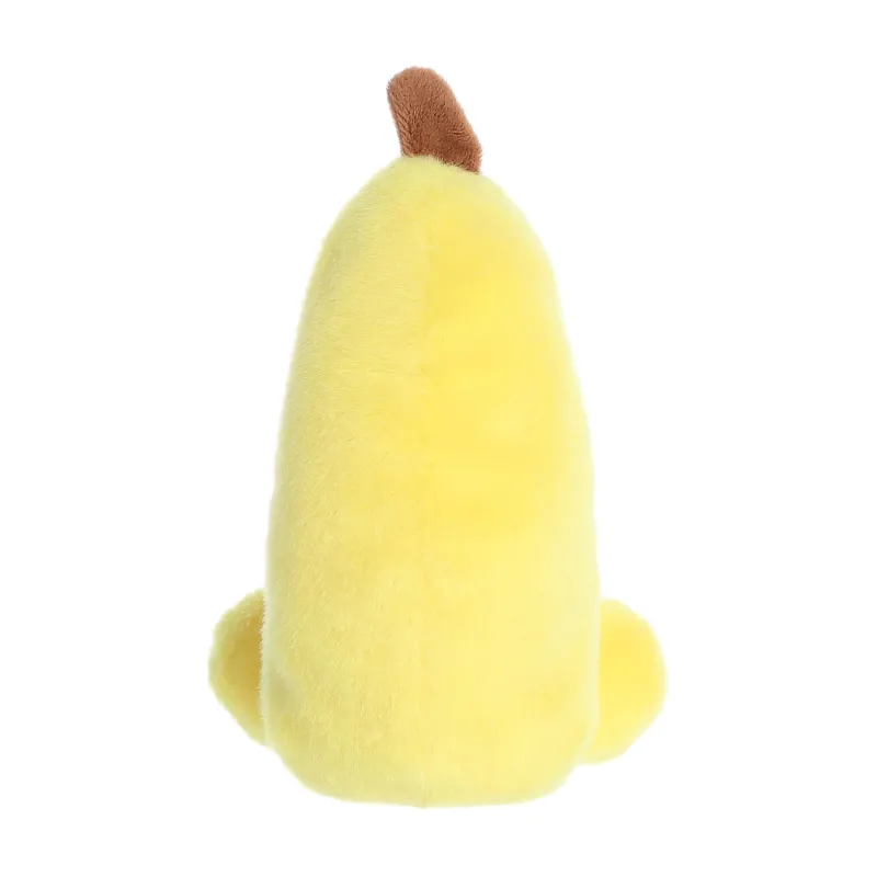 AURORA Palm Pals pehme mänguasi banaan Gwen, 12 cm