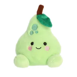 AURORA Palm Pals pehme pirn, 12 cm