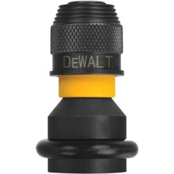 Griezējs Dewalt DT7508-QZ. 1-2. 1-4