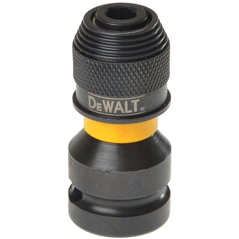 Griezējs Dewalt DT7508-QZ. 1-2. 1-4