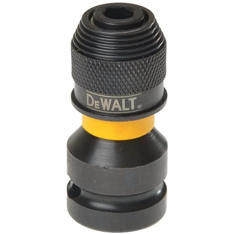 Iegremdēšana Dewalt DT7508-QZ, 52 mm, 1-4, 1-2