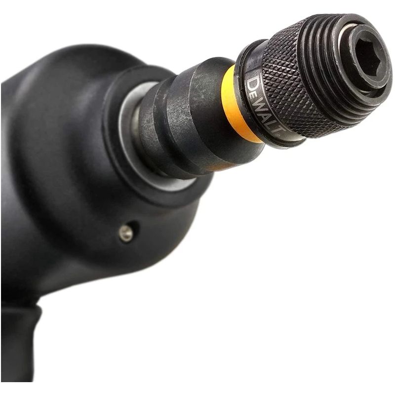 Griezējs Dewalt DT7508-QZ. 1-2. 1-4