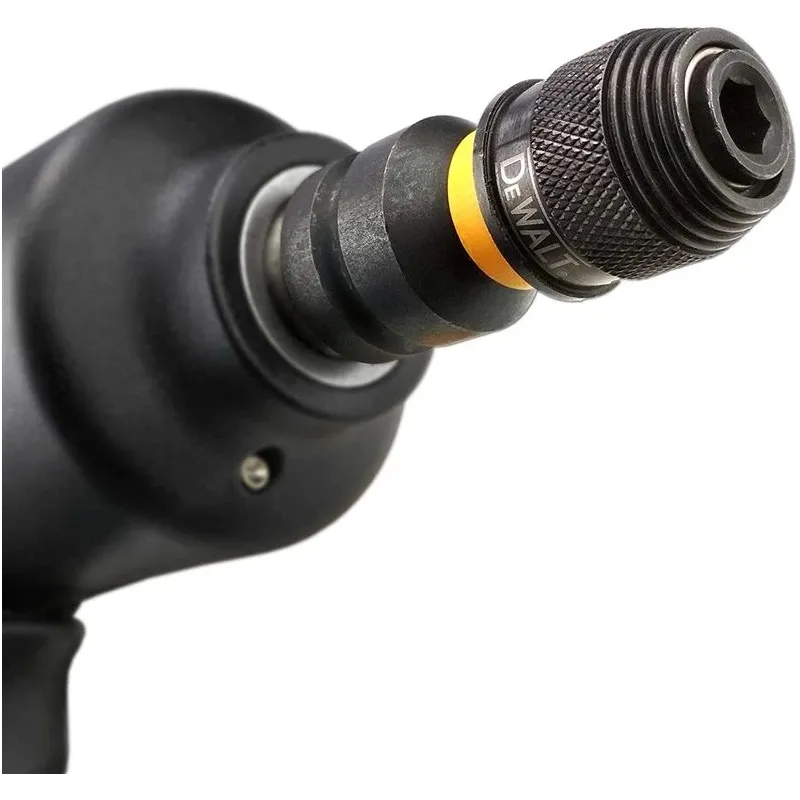 Гребок Dewalt DT7508-QZ, 52 мм, 1-4, 1-2