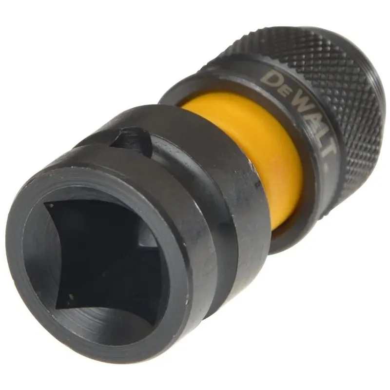 Гребок Dewalt DT7508-QZ, 52 мм, 1-4, 1-2