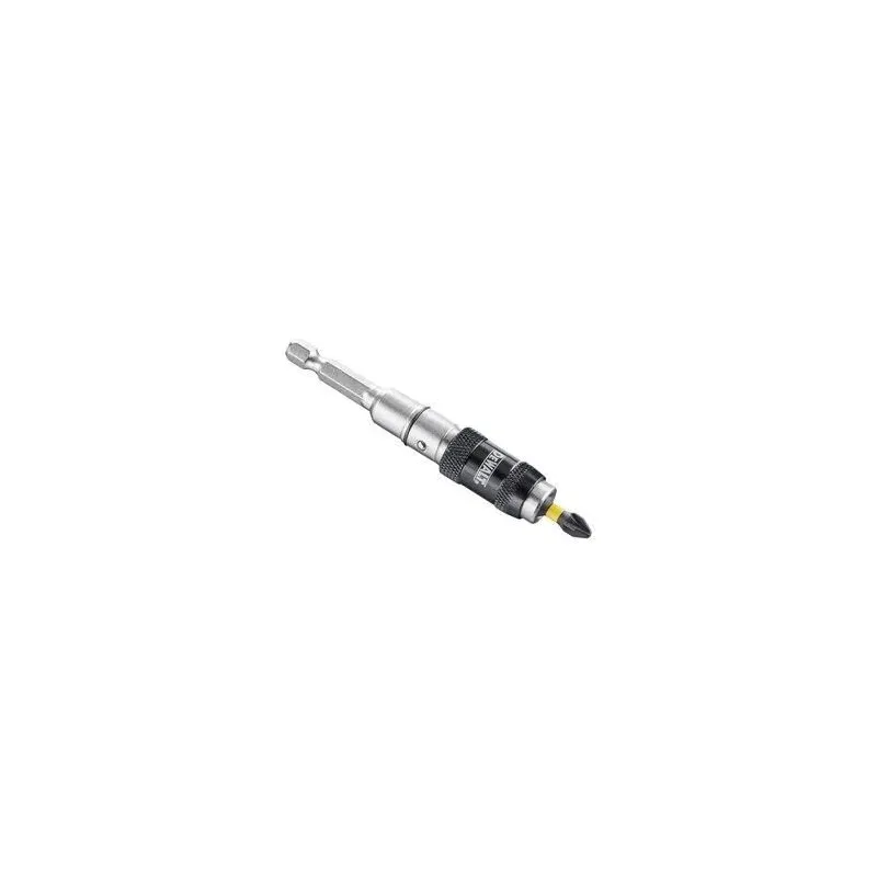 Otsikuhoidik Dewalt DT7505-QZ, 188 mm, 1-4