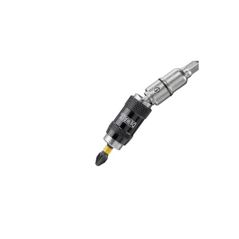 Otsikuhoidik Dewalt DT7505-QZ, 188 mm, 1-4