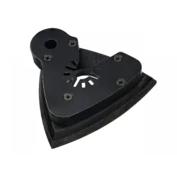 Antgaliai Dewalt DT20700-QZ, 9.3 cm x 9.3 cm