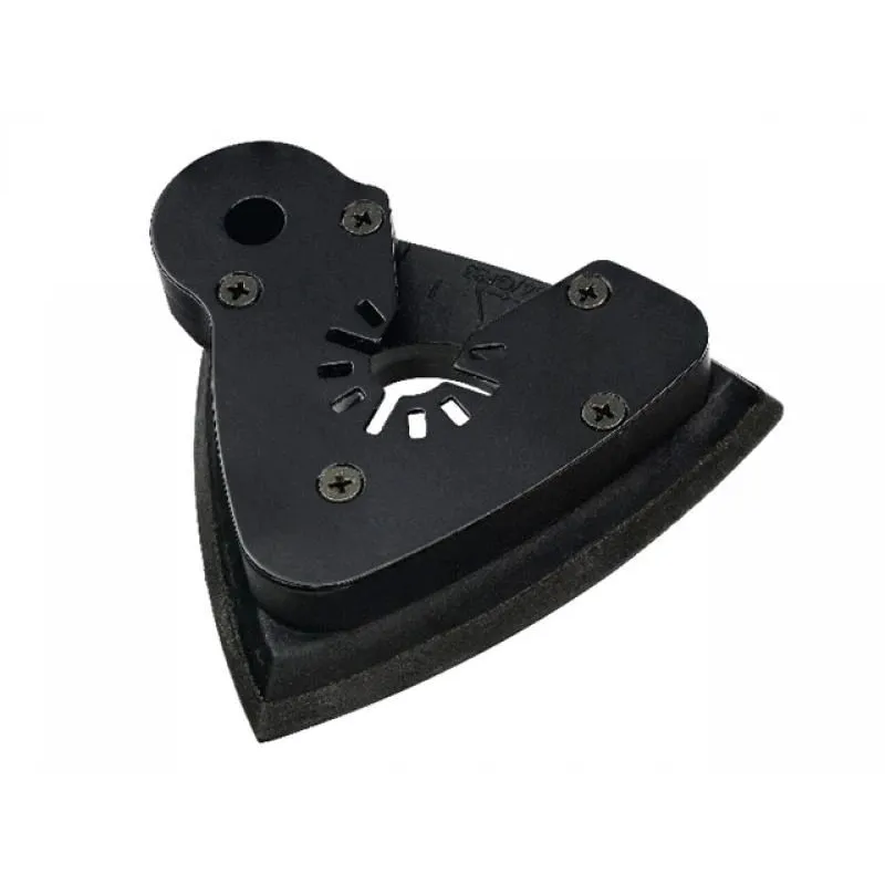 Uzgalis Dewalt DT20700-QZ, 9.3 cm x 9.3 cm