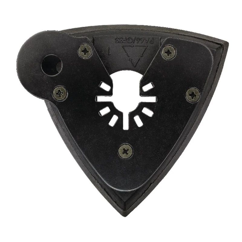 Slīpmašīnas pamatne dt20700-qz ,n,