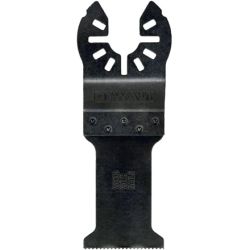 Griešanas uzgalis dt20701-qz multi-tool