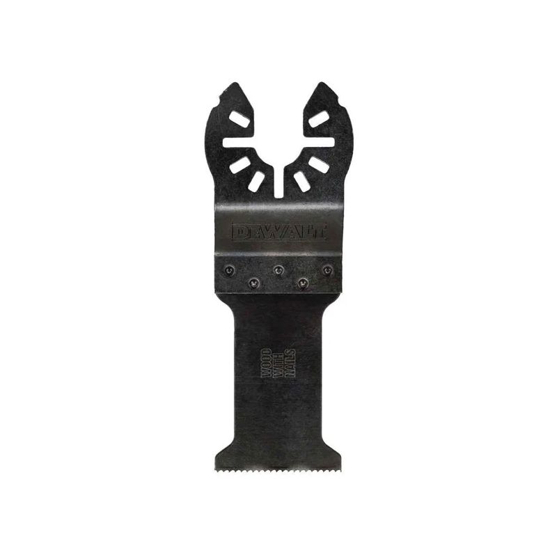 Griešanas uzgalis dt20701-qz multi-tool