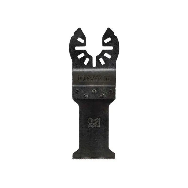 Uzgalis Dewalt DT20701-QZ, 6.7 cm x 3 cm