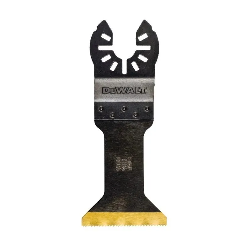 Uzgalis Dewalt DT20702-QZ, 4.3 cm x 3 cm