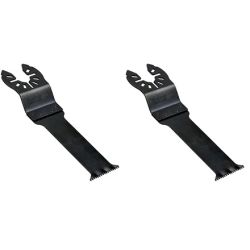 Griešanas uzgalis dt20703-qz multi-tool