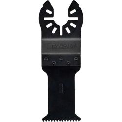 Griešanas uzgalis dt20704-qz multi-tool