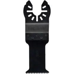 Насадка Dewalt DT20704-QZ, 4.3 см x 3 см