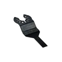 Dt20706-qz multi-tool detail blade