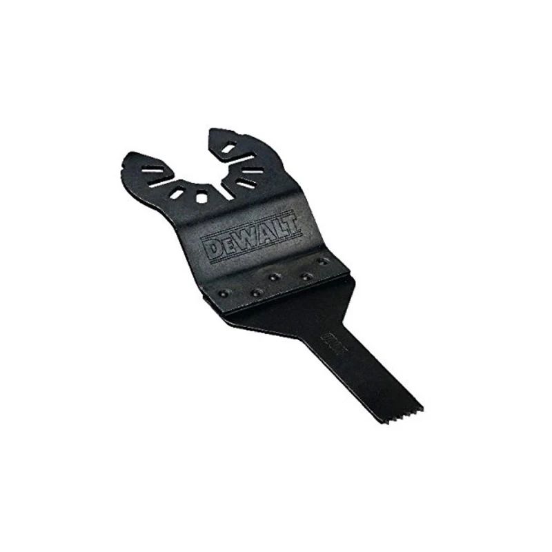 Griešanas uzgalis dt20706-qz multi-tool