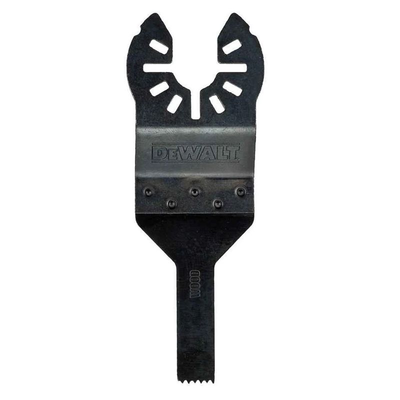 Griešanas uzgalis dt20706-qz multi-tool