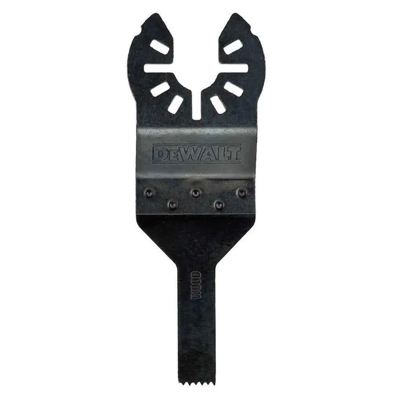Насадка Dewalt DT20706-QZ, 4.3 см x 1 см