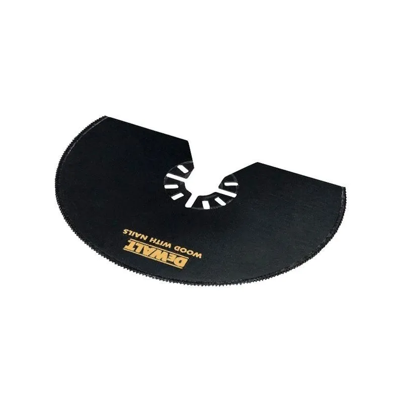 Uzgalis Dewalt DT20708-QZ, 10 cm