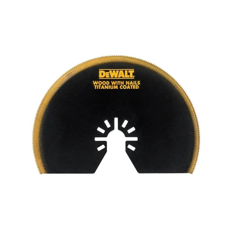 Uzgalis Dewalt DT20709-QZ, 10 cm