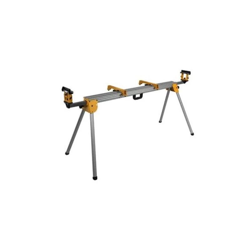 Statīvs leņķzāģiem de7023-xj ,dewalt,