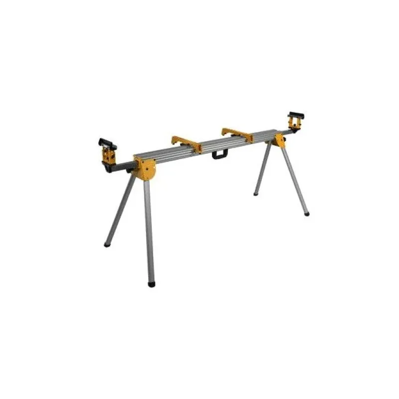 Darbgalda statīvs Dewalt Universal DE7023-XJ, 383 cm
