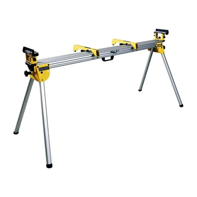 Darbgalda statīvs Dewalt Universal DE7023-XJ, 383 cm