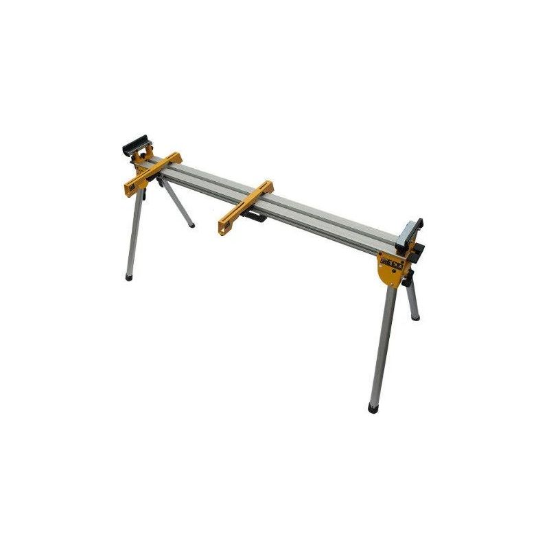 Statīvs leņķzāģiem de7023-xj ,dewalt,