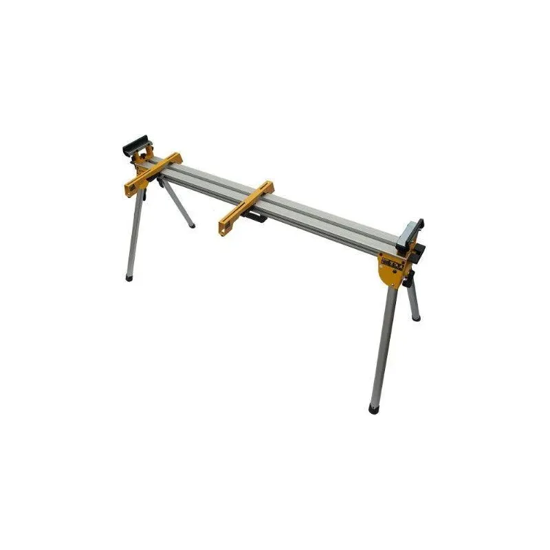 Statīvs leņķzāģiem de7023-xj ,dewalt,