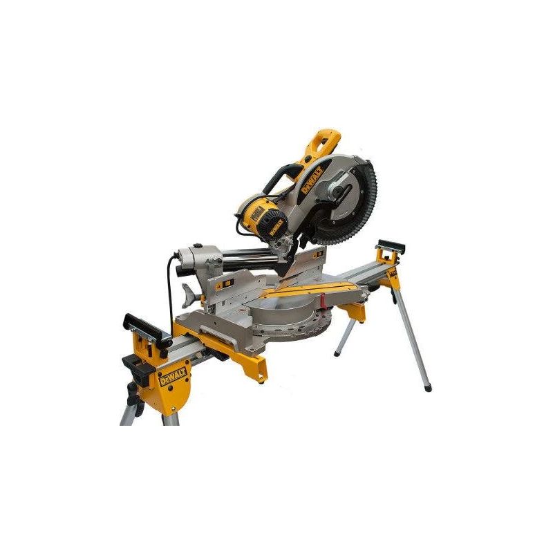 Statīvs leņķzāģiem de7023-xj ,dewalt,