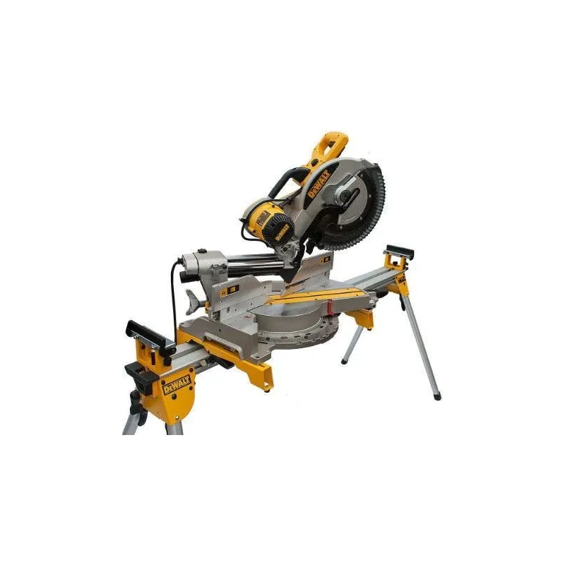 Statīvs leņķzāģiem de7023-xj ,dewalt,