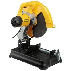 Станки для резки металла Dewalt D28730-QS, 2200 Вт