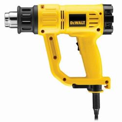 Fēns d26411-qs 1800w dewalt