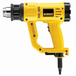 Heatgun dewalt d26411 1800w