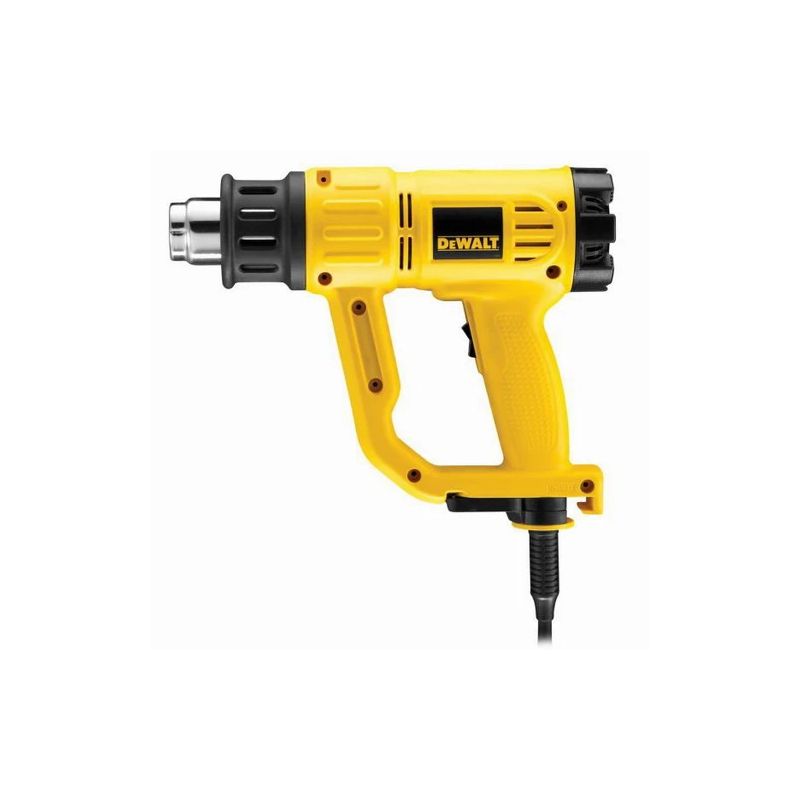 Fēns d26411-qs 1800w dewalt