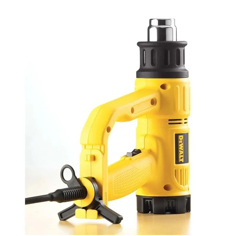 Puhur Dewalt D26411, 1800 W