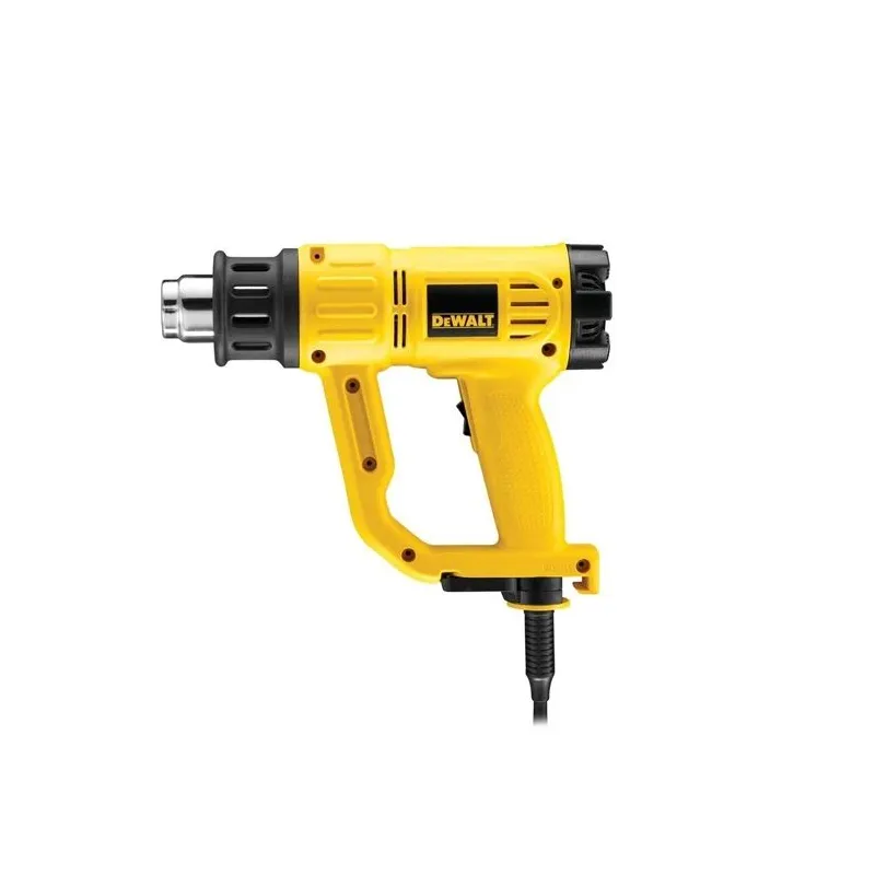 Puhur Dewalt D26411, 1800 W