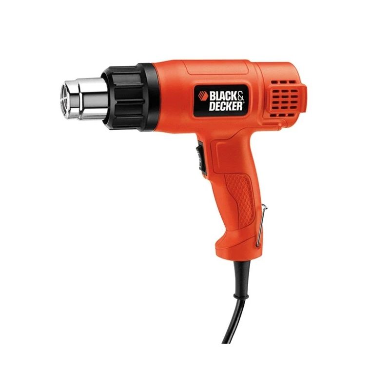 Gaisa pūtējs Black\\&Decker KX1650-QS