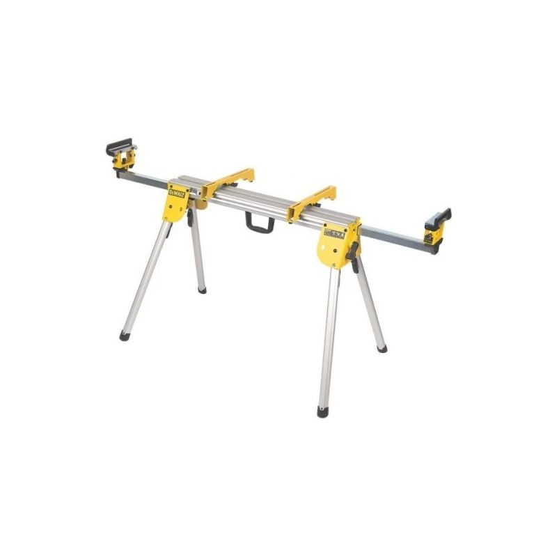 Statīvs Dewalt DE7033-XJ