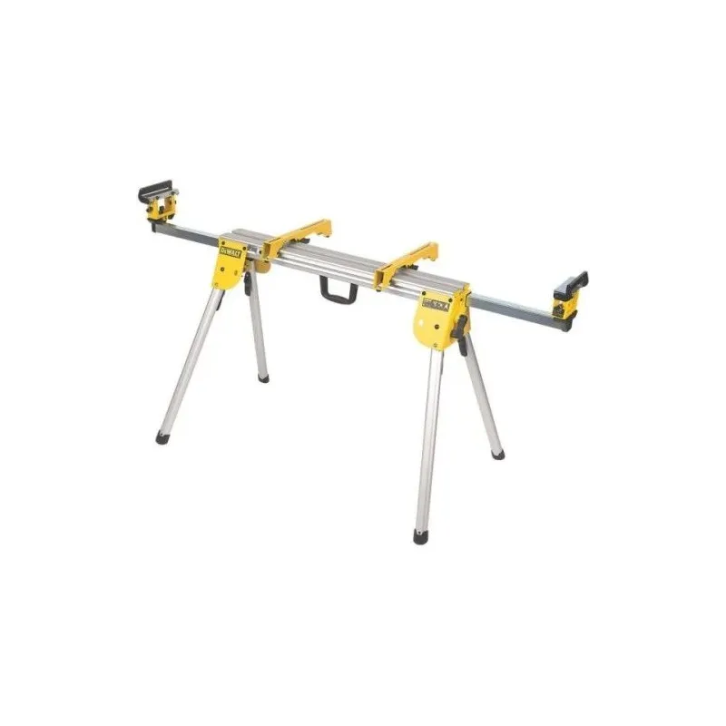 Statīvs Dewalt DE7033-XJ, 2500 mm