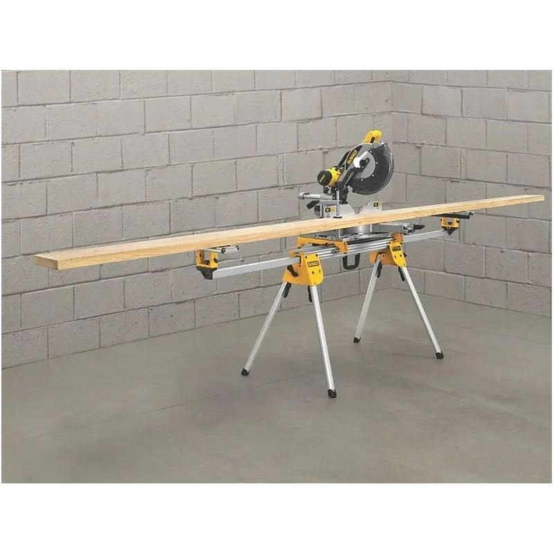 Saw stand dw7033 dewalt