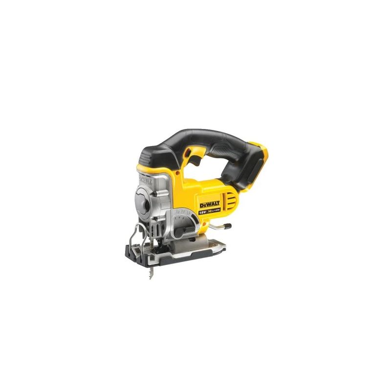 DeWALT DCS331N