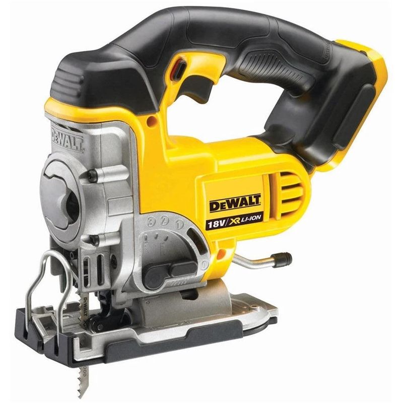 DeWALT DCS331N