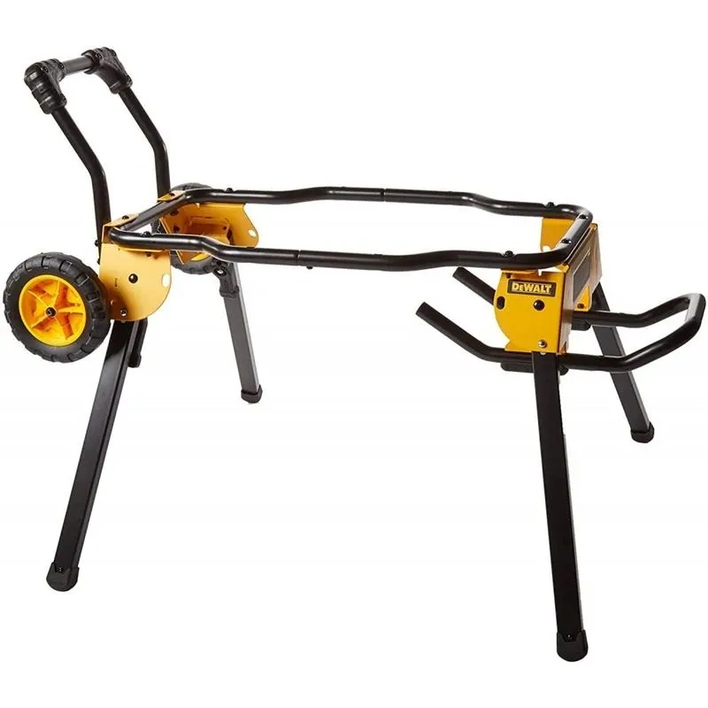 Darbgalda statīvs Dewalt DWE74911-XJ