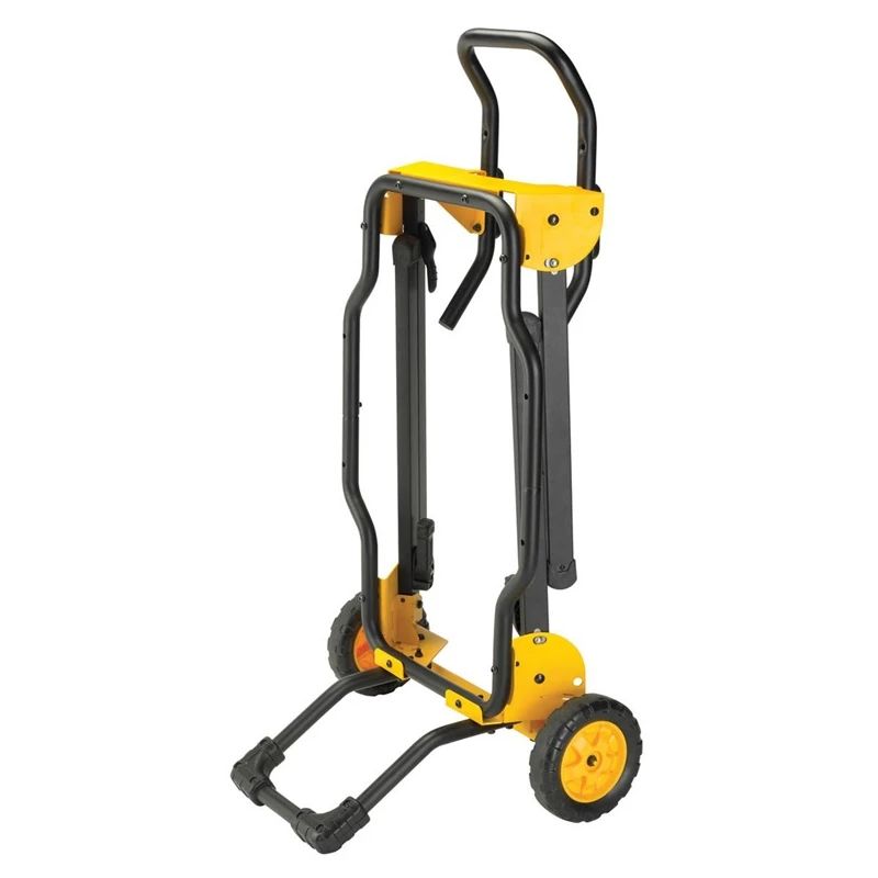 Zāģa statīvs dewalt dwe74911-xj