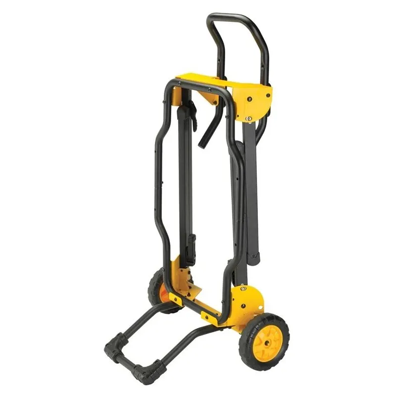 Darbgalda statīvs Dewalt DWE74911-XJ